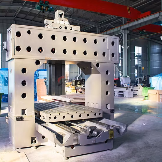 Машина для производства фанеры Линия по производству фанеры