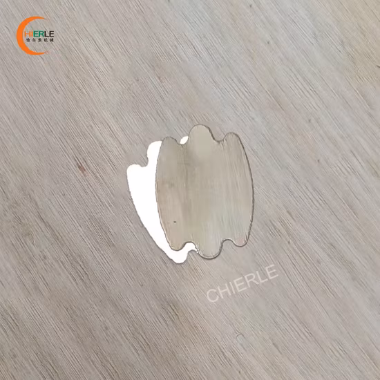 Деревообрабатывающая машина для производства фанеры